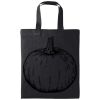 Mini bag Thumbnail