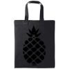 Mini bag Thumbnail