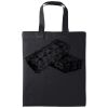 Mini bag Thumbnail