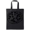 Mini bag Thumbnail