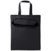 Mini bag Thumbnail