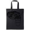 Mini bag Thumbnail