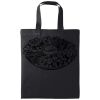Mini bag Thumbnail