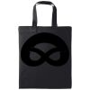 Mini bag Thumbnail