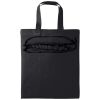 Mini bag Thumbnail