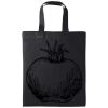 Mini bag Thumbnail