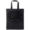 Mini bag Thumbnail