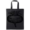 Mini bag Thumbnail