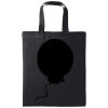 Mini bag Thumbnail