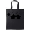 Mini bag Thumbnail