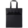 Mini bag Thumbnail