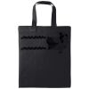 Mini bag Thumbnail