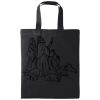 Mini bag Thumbnail