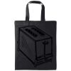 Mini bag Thumbnail