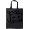 Mini bag Thumbnail