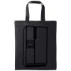 Mini bag Thumbnail