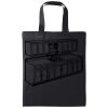 Mini bag Thumbnail