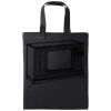 Mini bag Thumbnail