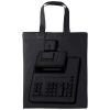 Mini bag Thumbnail