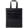 Mini bag Thumbnail