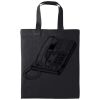 Mini bag Thumbnail