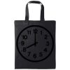 Mini bag Thumbnail
