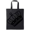Mini bag Thumbnail