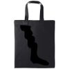 Mini bag Thumbnail