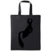 Mini bag Thumbnail