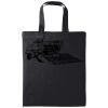 Mini bag Thumbnail