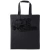 Mini bag Thumbnail
