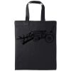 Mini bag Thumbnail