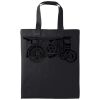 Mini bag Thumbnail