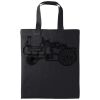 Mini bag Thumbnail