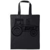 Mini bag Thumbnail