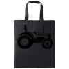 Mini bag Thumbnail