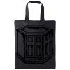 Mini bag Thumbnail