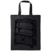 Mini bag Thumbnail
