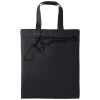Mini bag Thumbnail