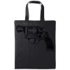 Mini bag Thumbnail