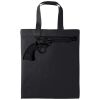 Mini bag Thumbnail