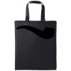Mini bag Thumbnail