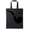 Mini bag Thumbnail