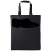 Mini bag Thumbnail