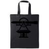 Mini bag Thumbnail