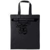 Mini bag Thumbnail