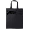 Mini bag Thumbnail
