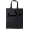 Mini bag Thumbnail