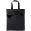 Mini bag Thumbnail