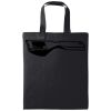 Mini bag Thumbnail